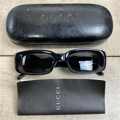 gucci sunglasses gg 2409/n/s